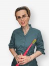 Волошина Татьяна Валерьевна