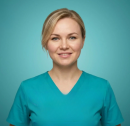 Ипатова Екатерина Владимировна