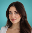 Темирханова Камилла Патрутдиновна