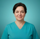 Мельчакова Екатерина Васильевна