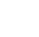 Зубные коронки