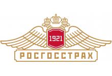 Партнер 0
