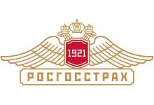 Партнер 0