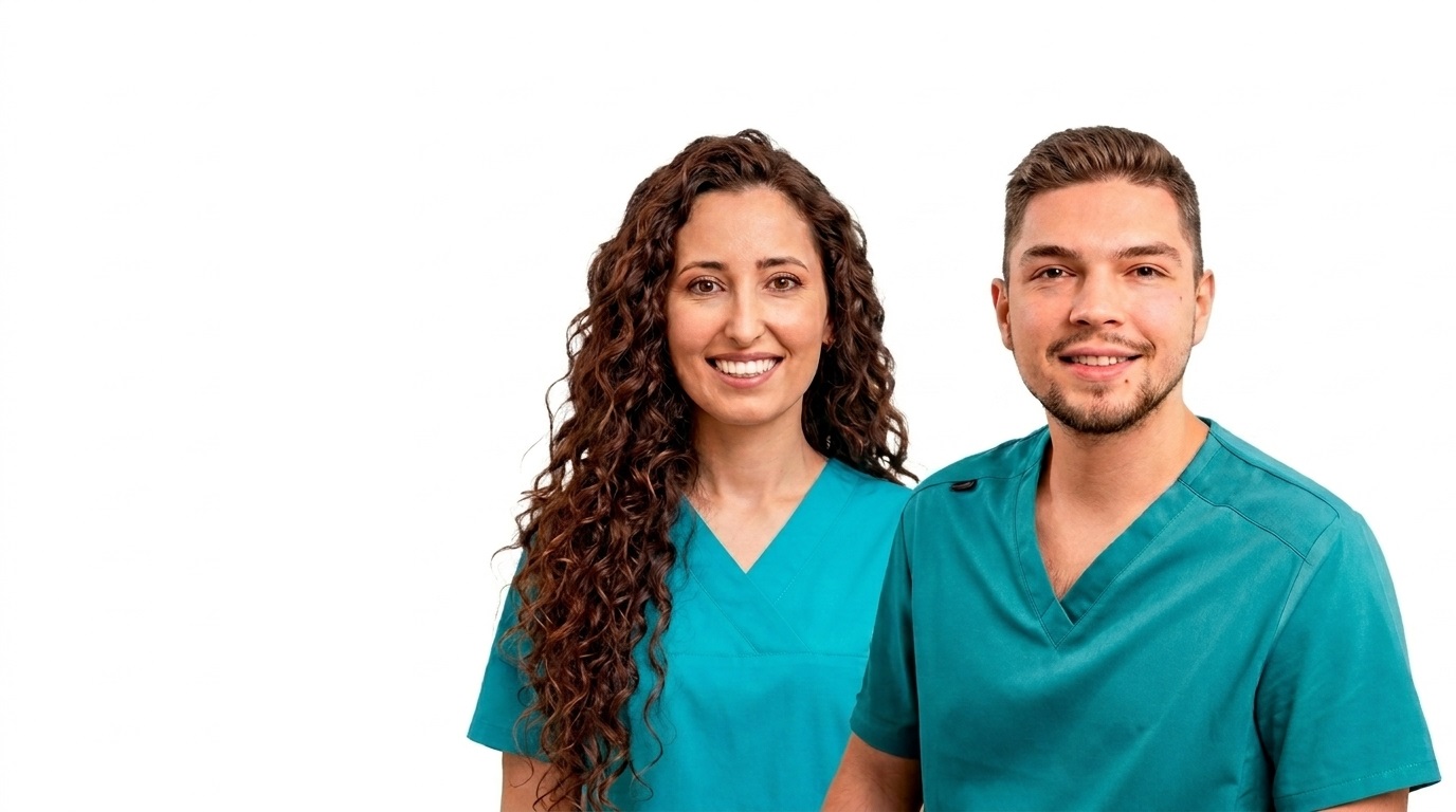 Установка имплантата NeoBiotech всего за 25000 р.